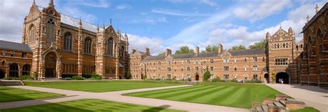 oxford city centre college|Visiting Keble .